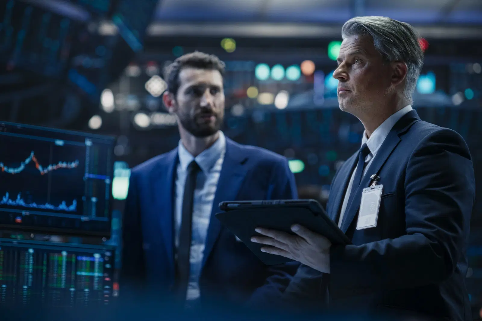Advanced Corretora – Guia definitivo para clientes afetados