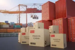 2801_topo_como_fazer_importacao_da_china_oportunidades_e_vantagens