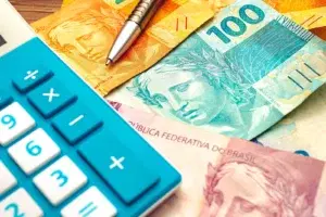 2845_topo_4_beneficios_do_regime_especial_de_alagoas