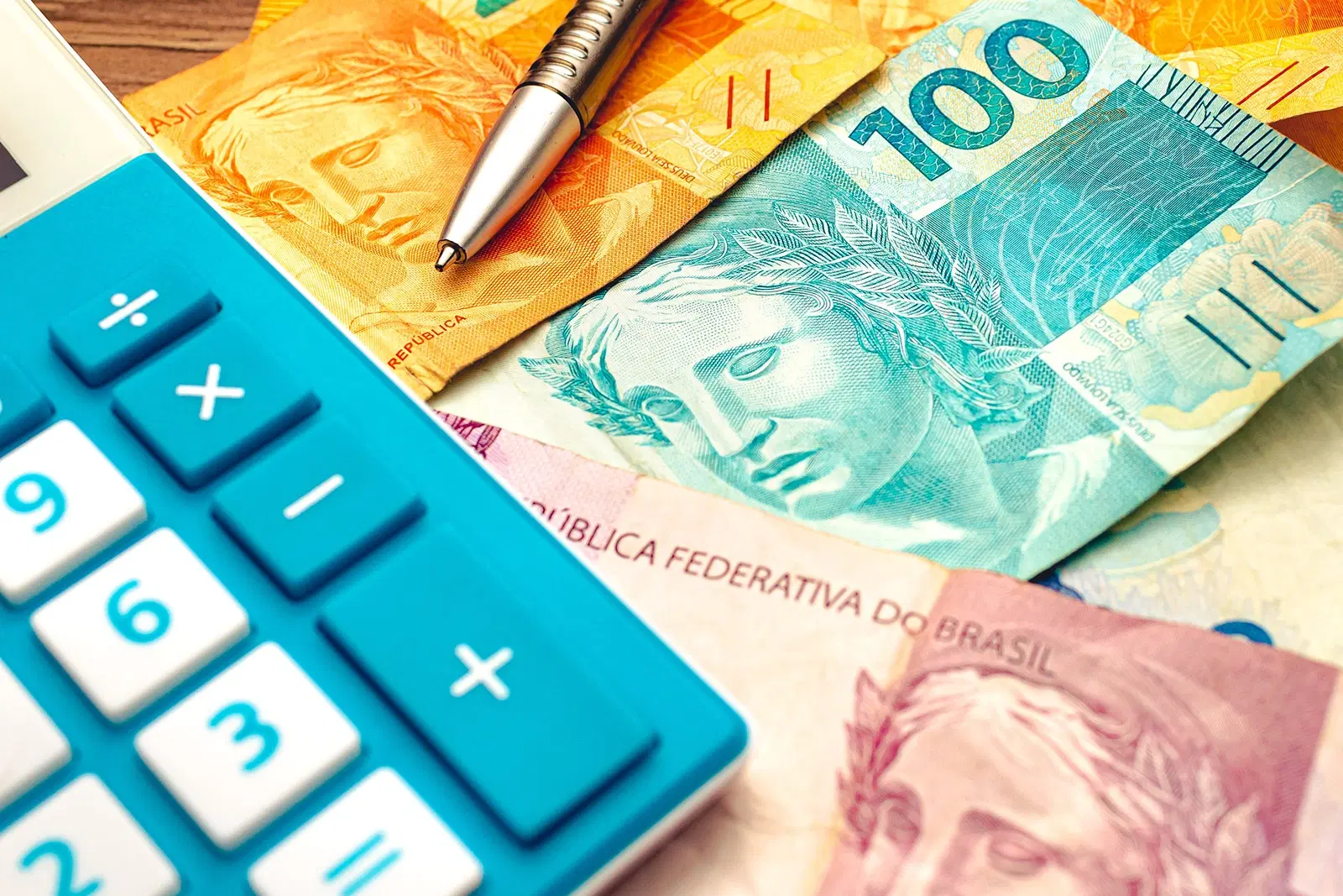 4 benefícios do regime especial de alagoas