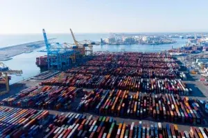 2846_topo_5_dicas_para_evitar_a_demurrage