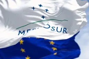 2850_topo_acordo_uniao_europeia_e_mercosul_o_que_esperar