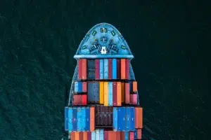 2855_topo_entenda_tudo_sobre_comercio_exterior_com_quem_e_especialista_no_assunto_aqui_voce_encontra_solucoes_insights_e_estrategias_para_ir_alem_no_mercado_global