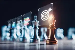 2856_topo_bancos_corretoras_de_cambio_correspondentes_cambiais_e_agentes_autonomos_qual_e_o_melhor_para_a_sua_empresa