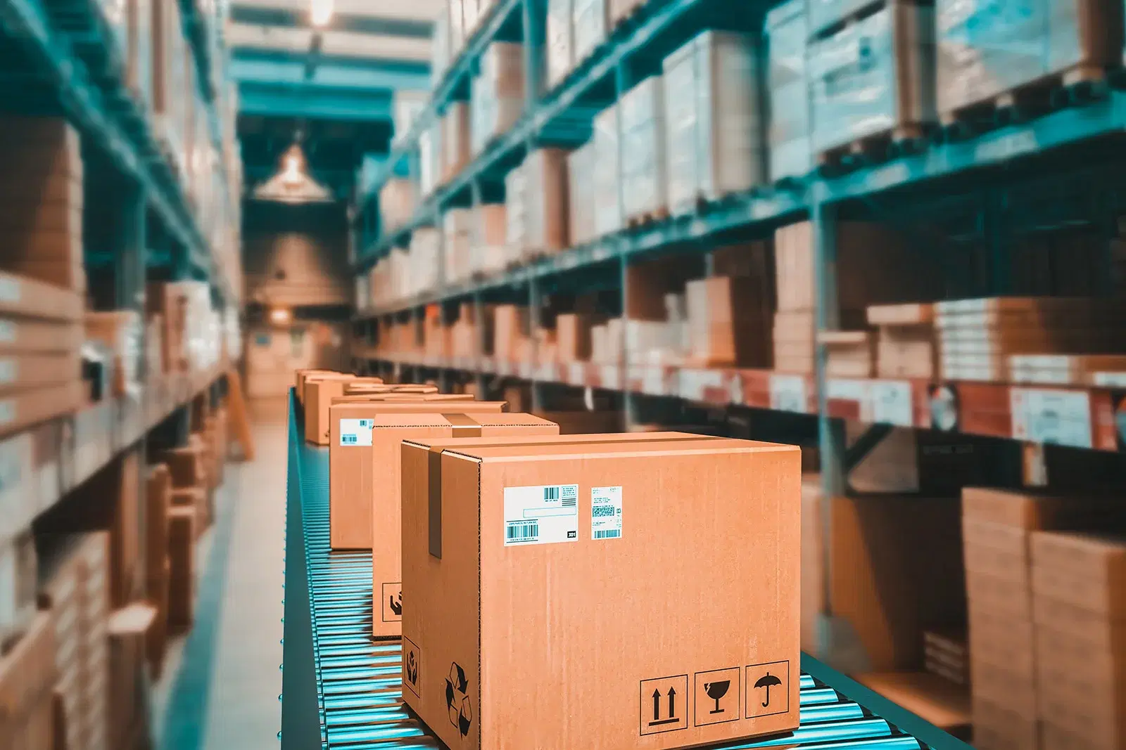 Conheça os produtos que devem ter Registro MAPA