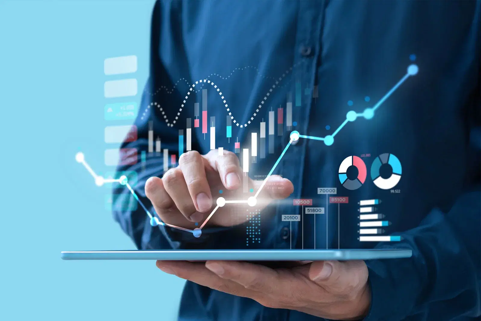Tipos de Exportação: modalidades e estratégias para maximizar lucros
