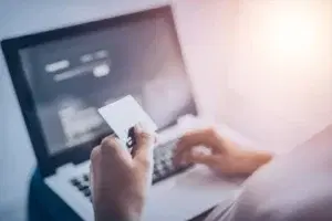 2872_topo_transferencia_bancaria_cartas_de_credito