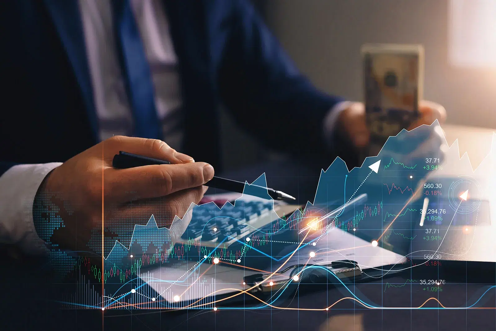 Entenda como reduzir custos na exportação com o Drawback
