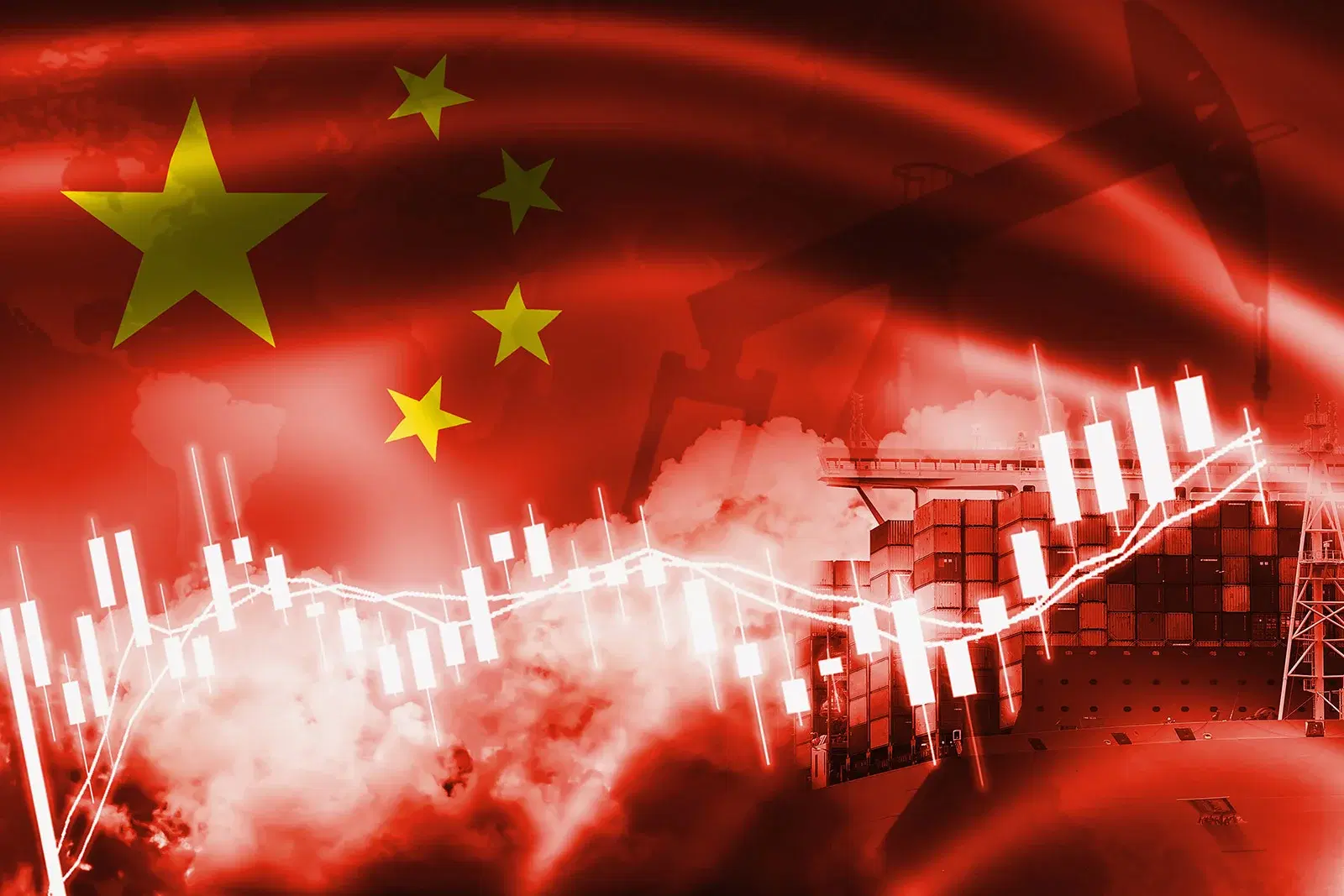 Fechamento de Câmbio em Yuan: Uma Alternativa Estratégica para Importadores com Fornecedores Chineses