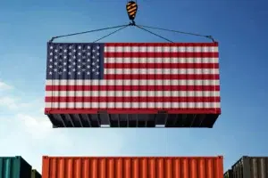 2884_topo_impacto_politica_trump