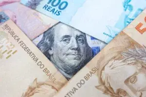2893_topo_impacto_dolar