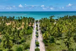 2896_topo_reduzir_custos_icm_alagoas