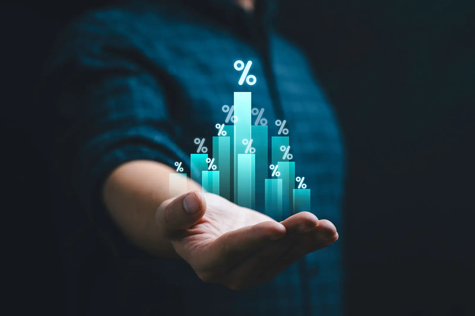 Custos da importação: Estratégias para maximizar a lucratividade