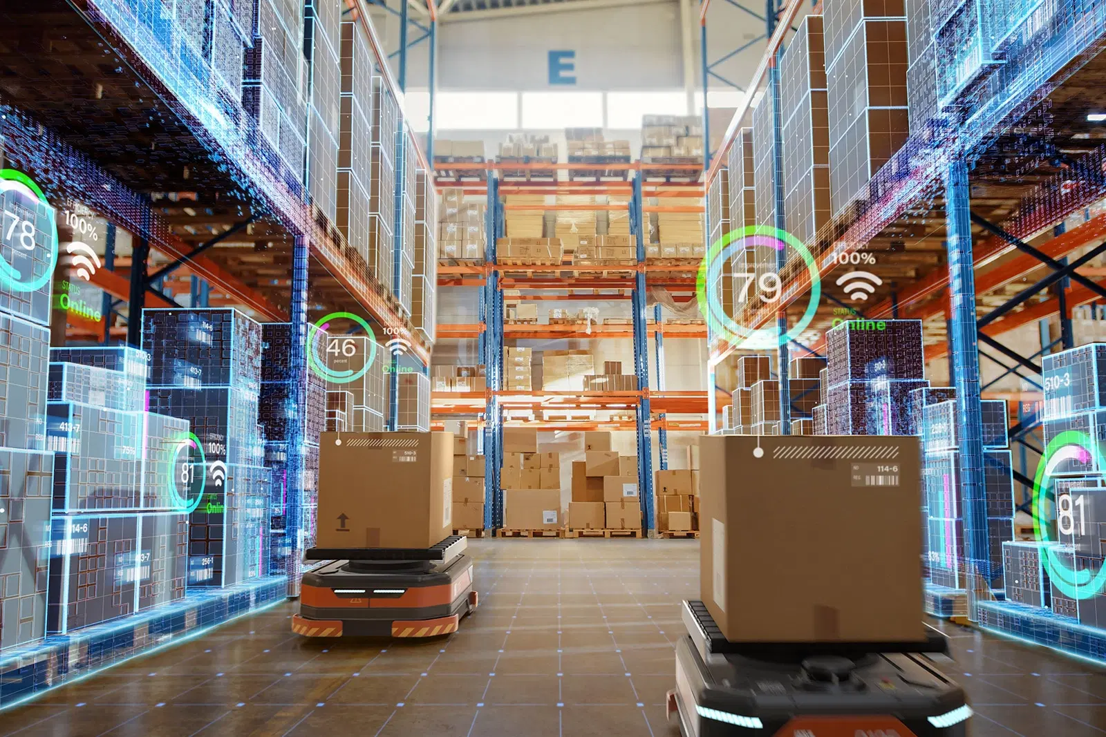 Transformação Digital no Comércio Exterior: A Importância de Soluções Tecnológicas para a Conformidade Regulatória
