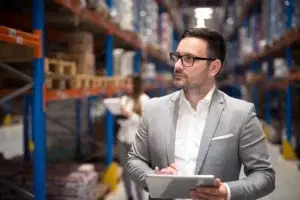 3020_dicas_iniciantes_importacao_exportacao