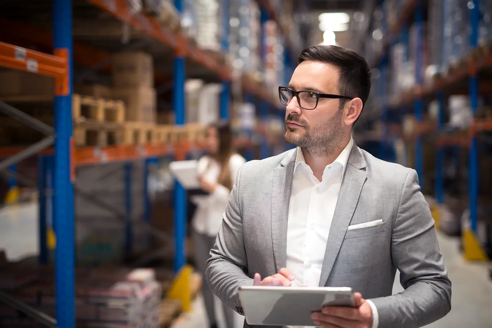 Dicas para Iniciantes em Importação e Exportação