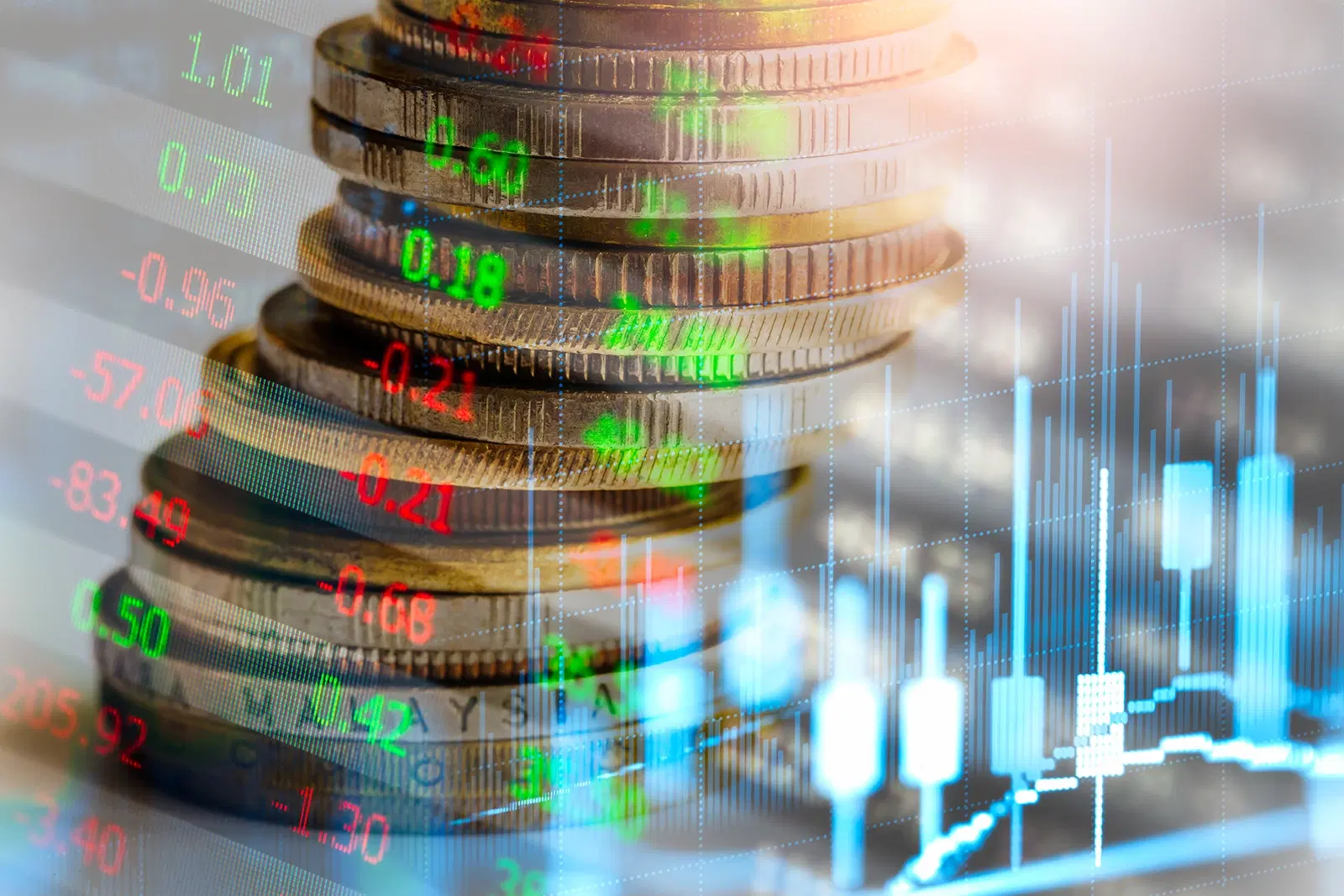 Gestão de Risco Cambial: como proteger sua empresa e garantir previsibilidade